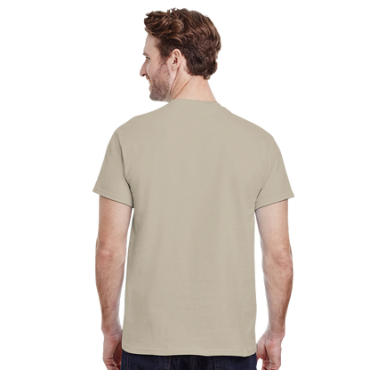 1df75bbe-194e-4cfe-9dc0-a93594fa429e