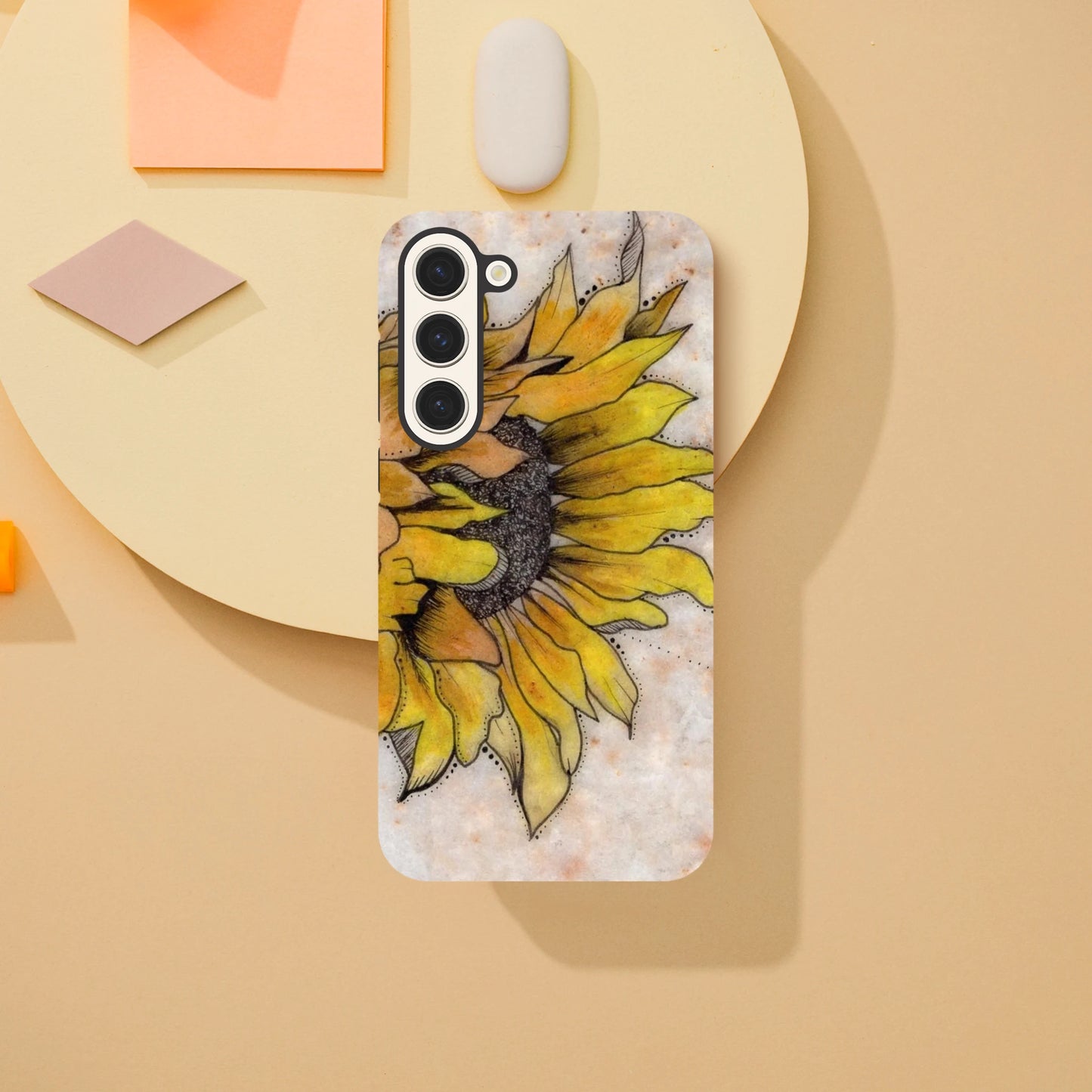 1e6be321-809c-480b-bd6f-6bc9caf55b81