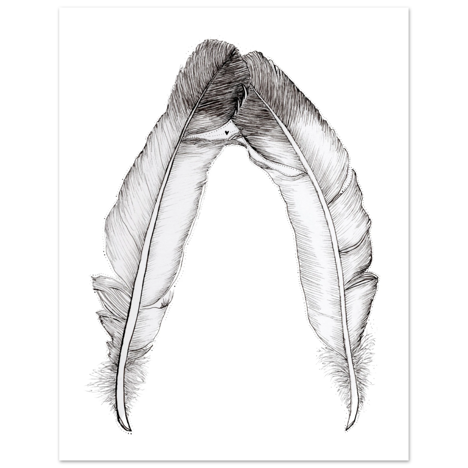 1f341f82-48cc-4179-81de-3a3c0cb0500f