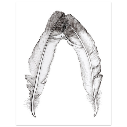 1f341f82-48cc-4179-81de-3a3c0cb0500f