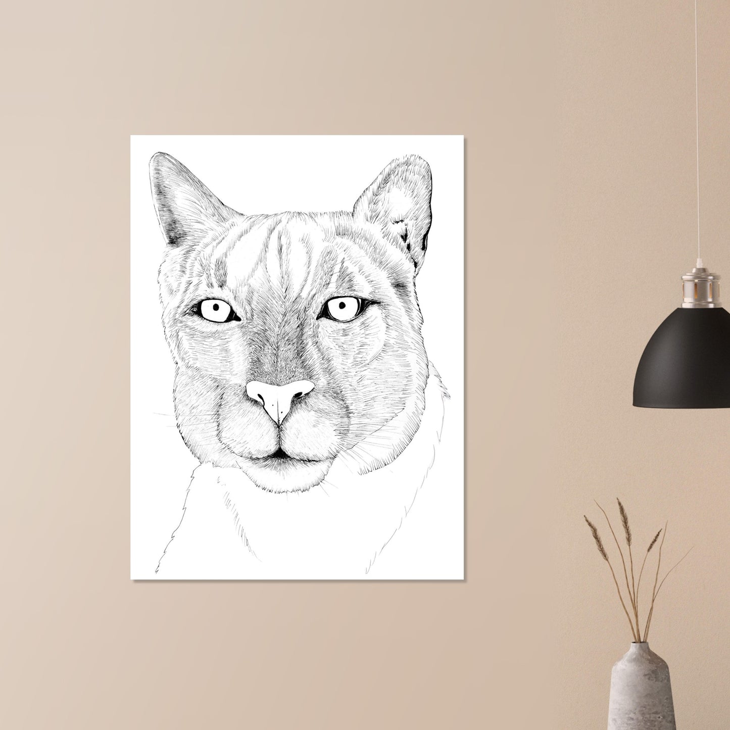 1fc8be2e-b263-4cb2-90d0-b02ad4dd77c1