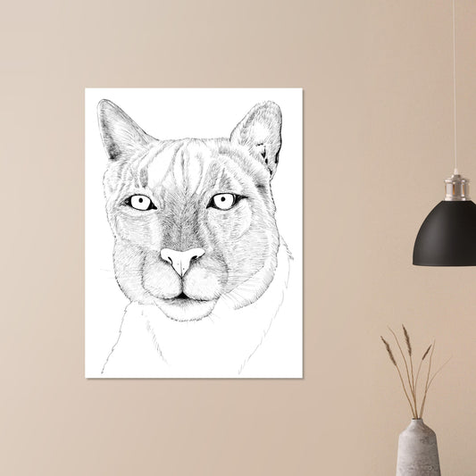 1fc8be2e-b263-4cb2-90d0-b02ad4dd77c1