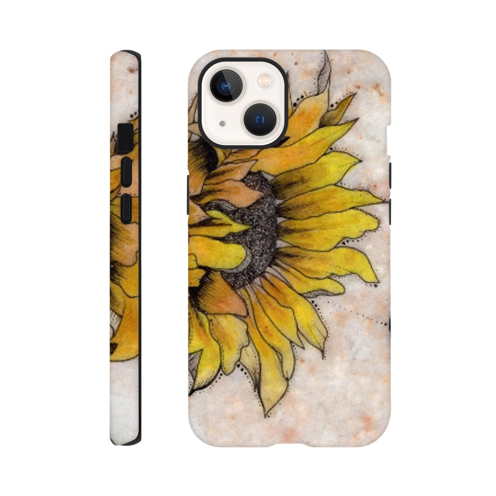 22621f3a-b675-4e05-99ec-a8c335ec62e3