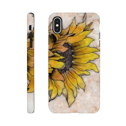 22b46d4b-9725-42d9-9503-3c67dc29182d