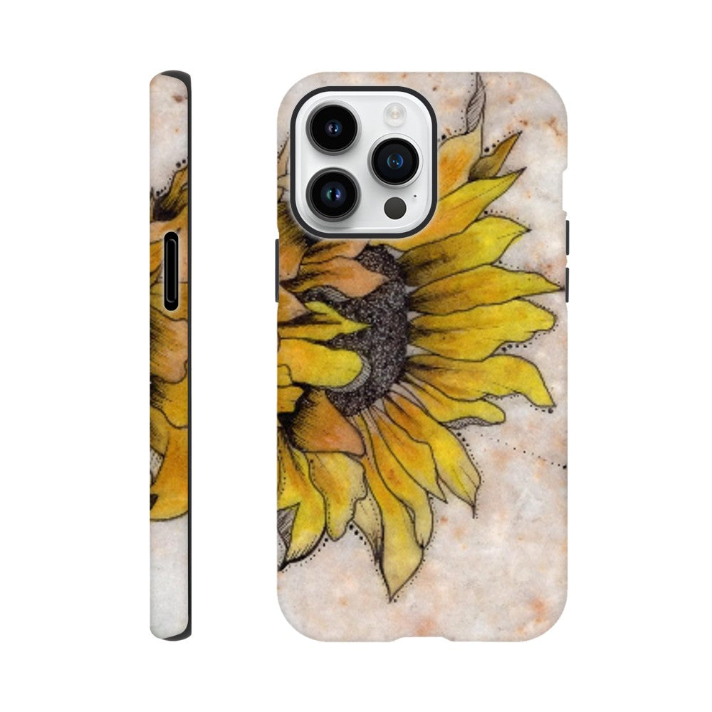 24984d14-6058-423d-95f3-76f938dc6ef8