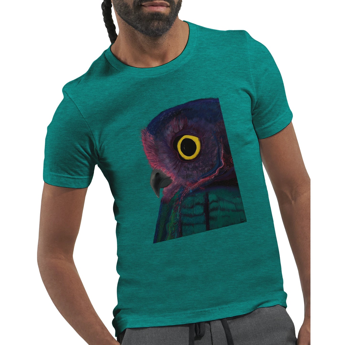 26e12fa3-92fa-4956-ae01-6be35d271f04