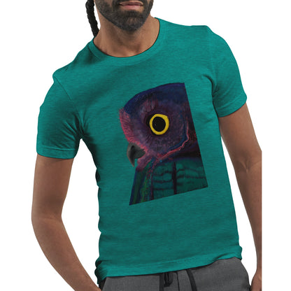 26e12fa3-92fa-4956-ae01-6be35d271f04