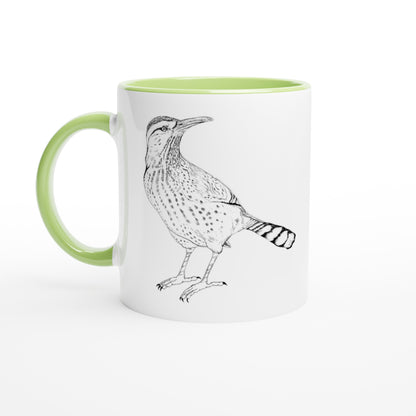 27de8c55-793f-42f0-8959-b6fd249b1861