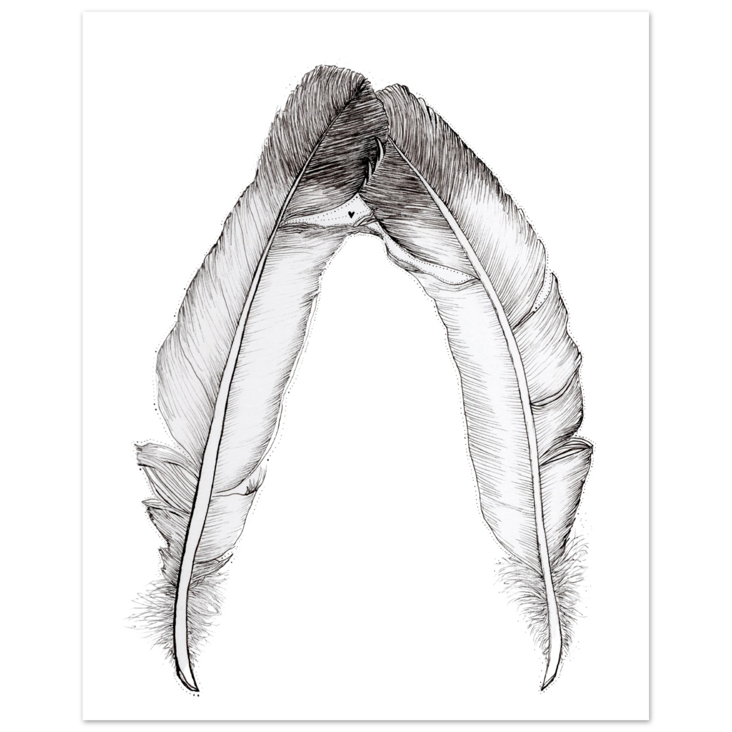 286b282f-3410-47f2-8c9c-55227041ce2a