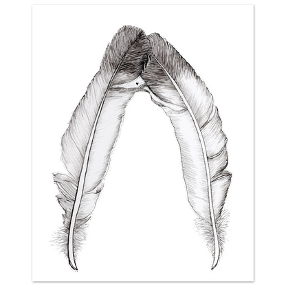 286b282f-3410-47f2-8c9c-55227041ce2a