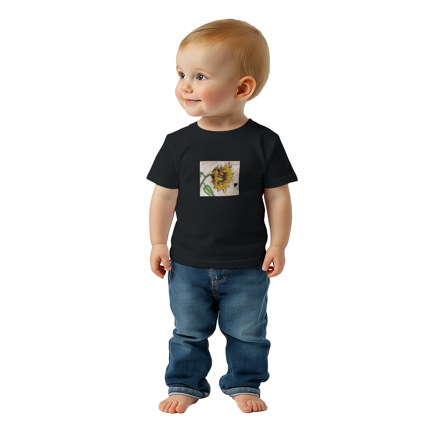 2b0d9c05-f0ea-463e-949c-8ddea776f9f8