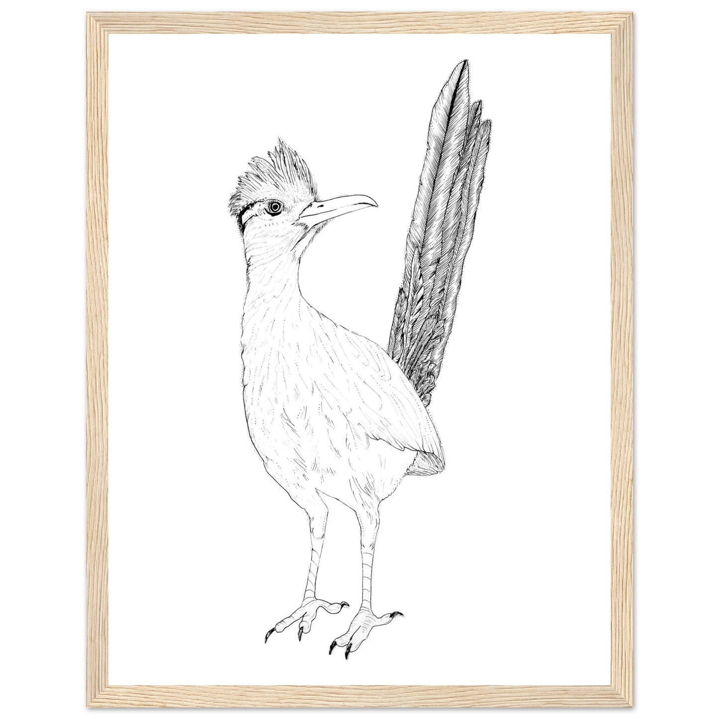 2b17229a-9939-44af-b756-8f3cfbfc4e60