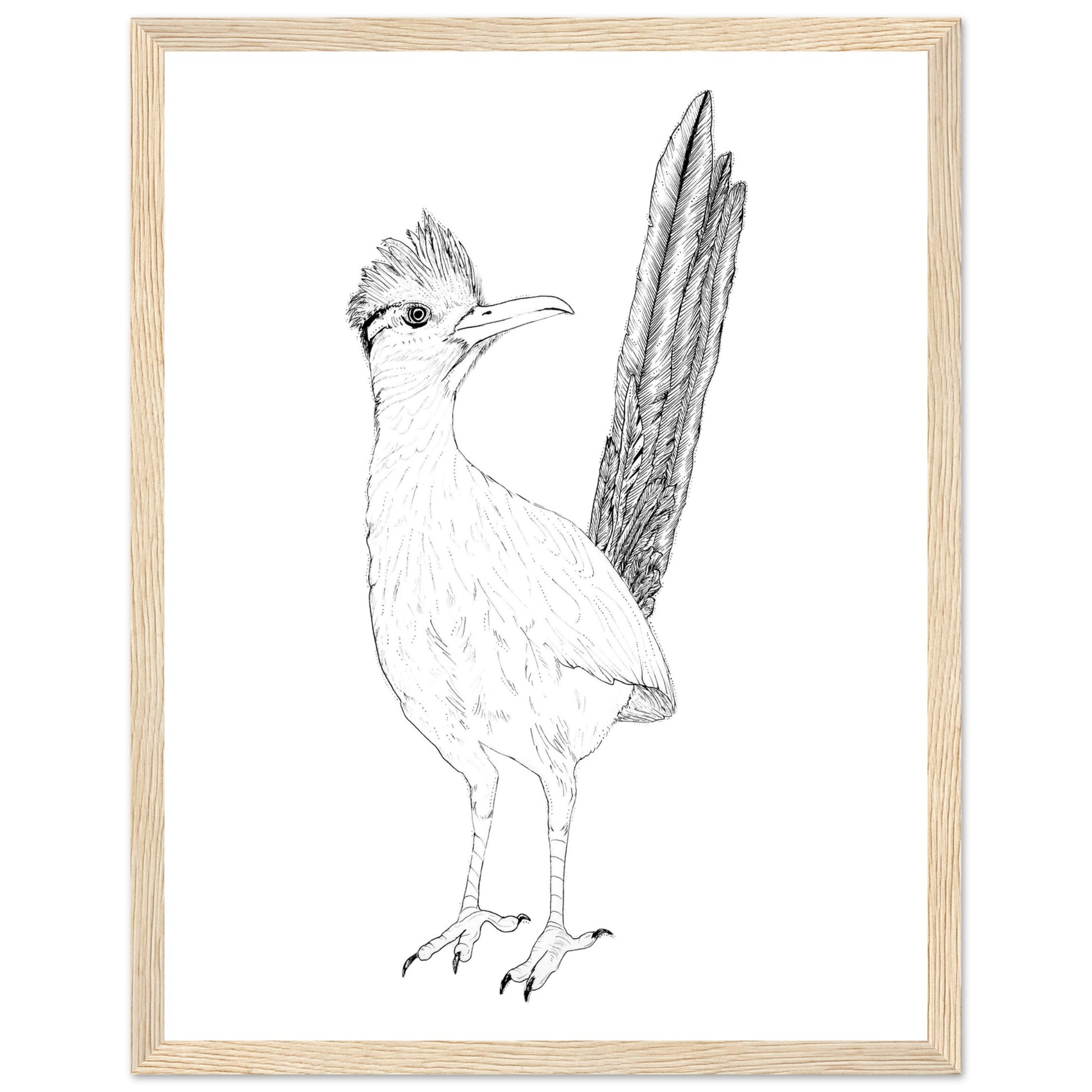 2b17229a-9939-44af-b756-8f3cfbfc4e60