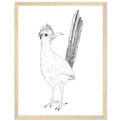 2b17229a-9939-44af-b756-8f3cfbfc4e60