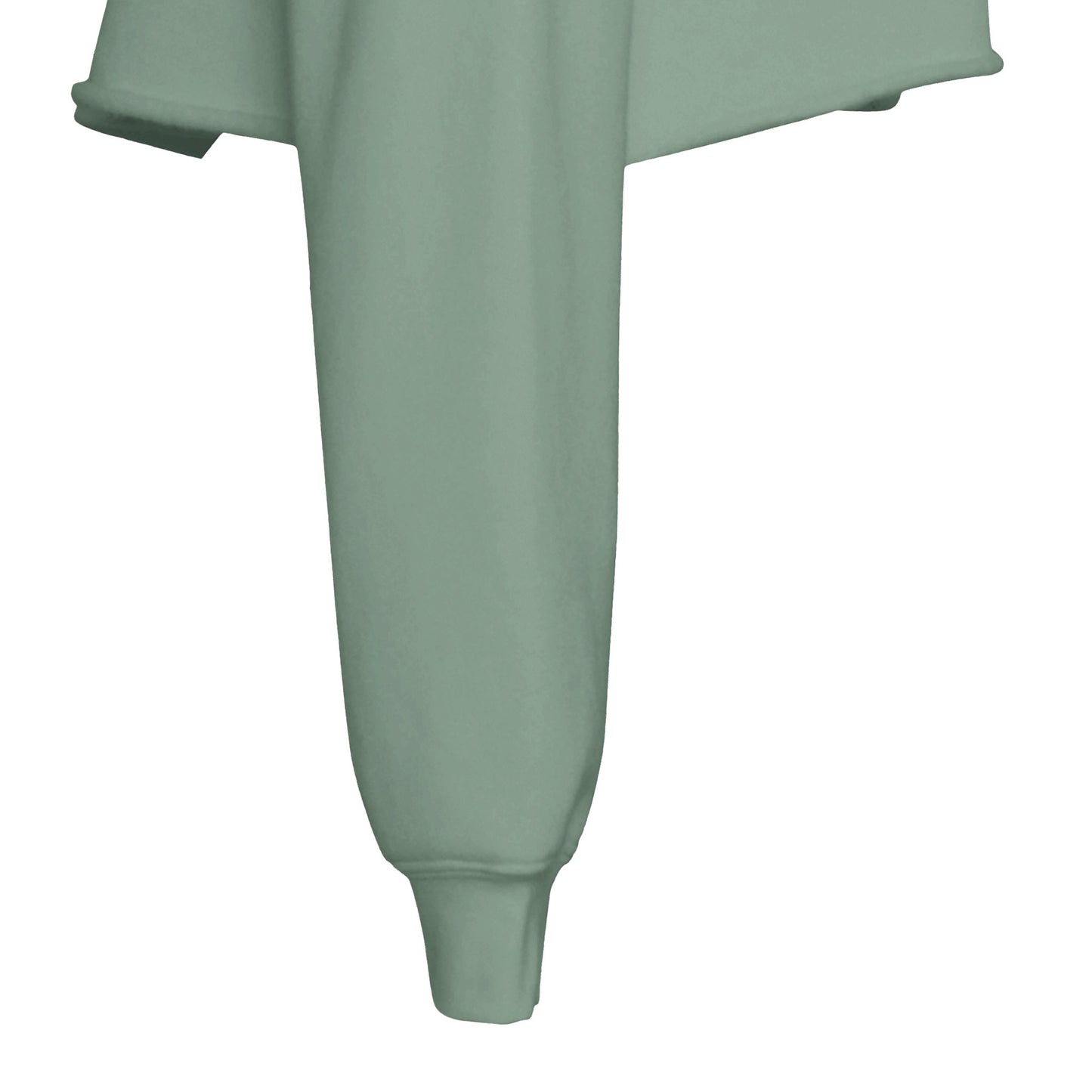 2df1f17a-4078-4acc-93d5-6974df9a784b