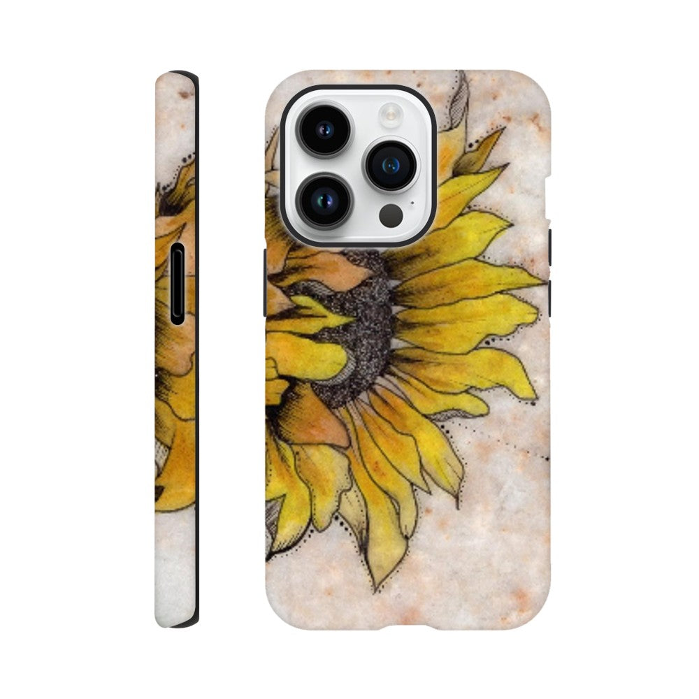 2e12dfa9-aff9-4301-b6f6-12b646abb614