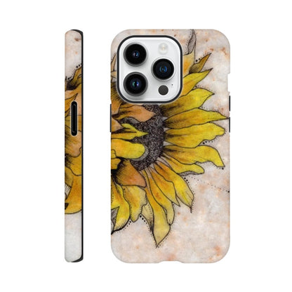 2e12dfa9-aff9-4301-b6f6-12b646abb614