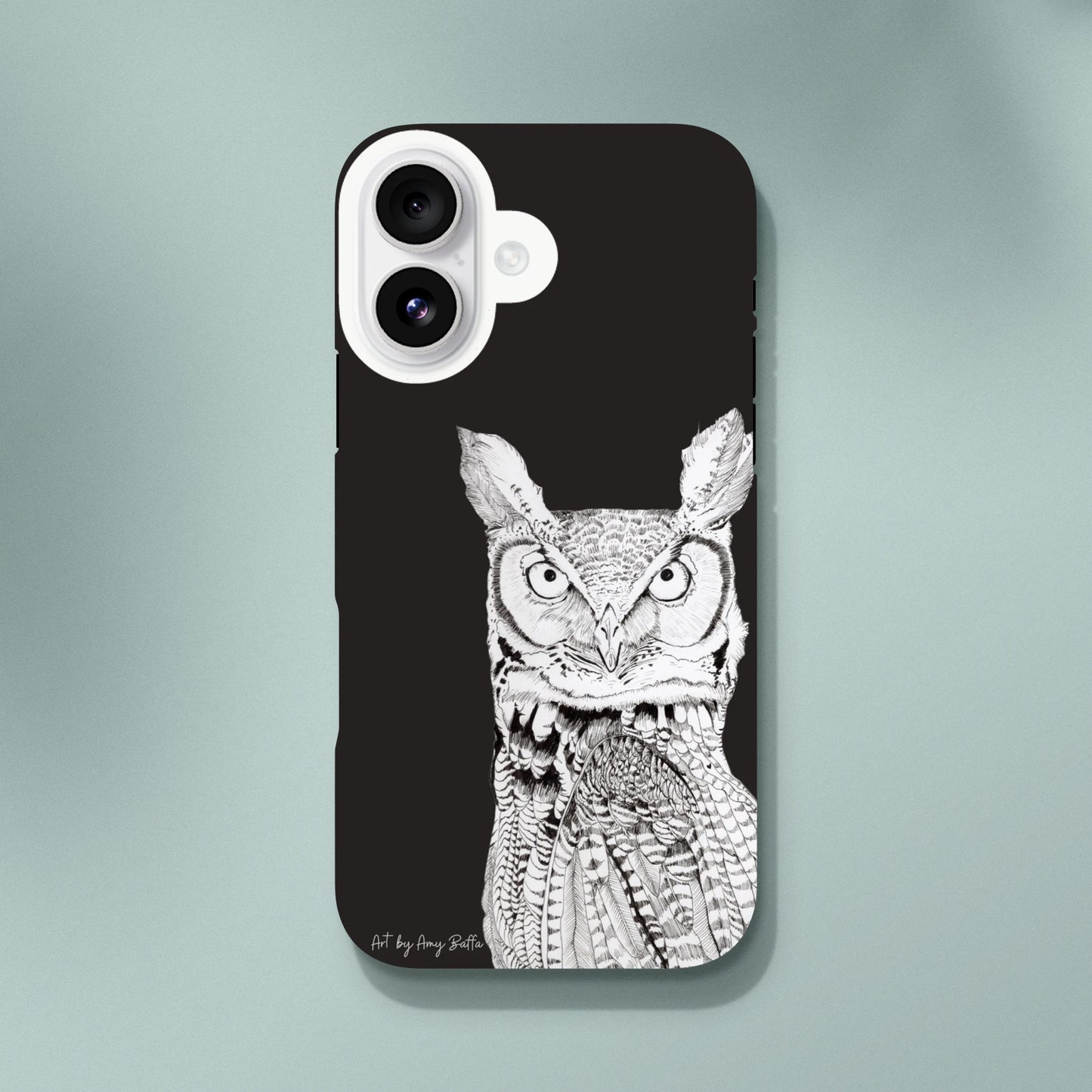 300f5d4c-b709-4fed-b569-d2b9babb4e32