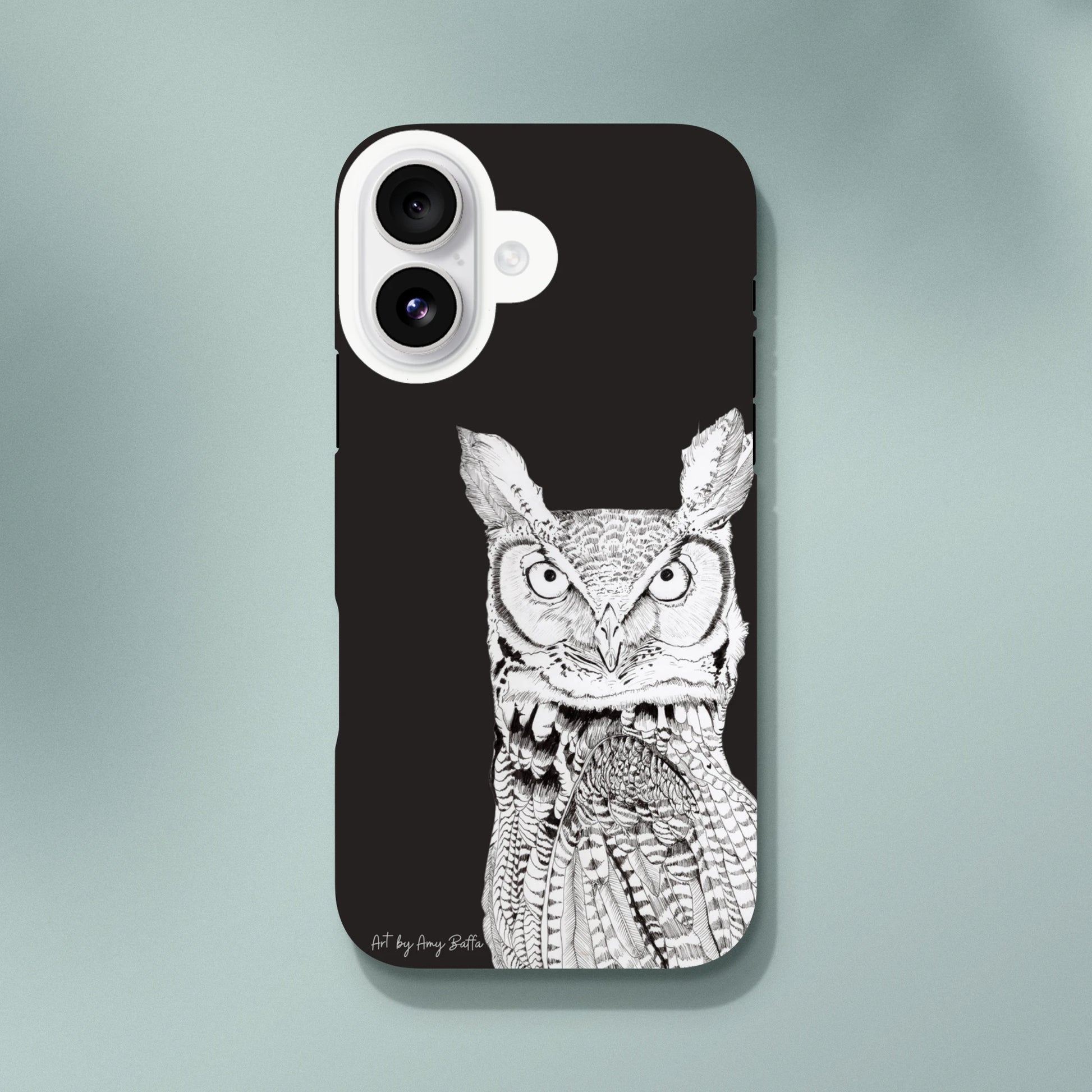 300f5d4c-b709-4fed-b569-d2b9babb4e32