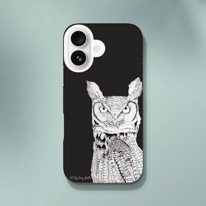 300f5d4c-b709-4fed-b569-d2b9babb4e32