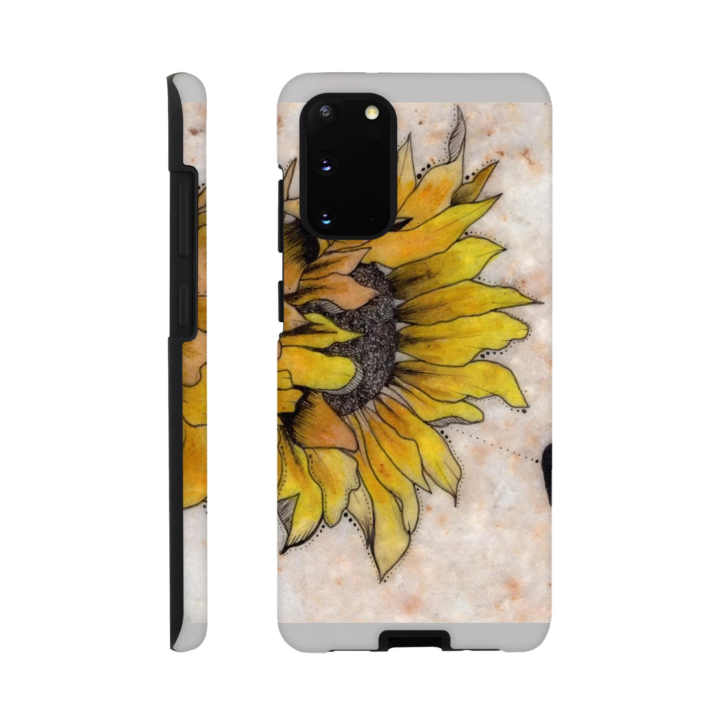 307cda22-2dfd-403e-9c9b-dd6f718e30b4