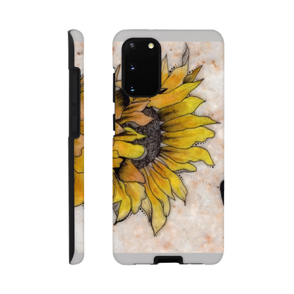 307cda22-2dfd-403e-9c9b-dd6f718e30b4