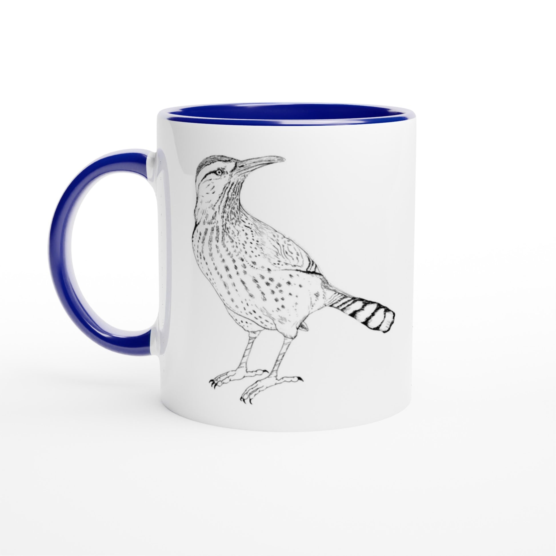 31aec963-23f6-489b-a028-880147e53b88