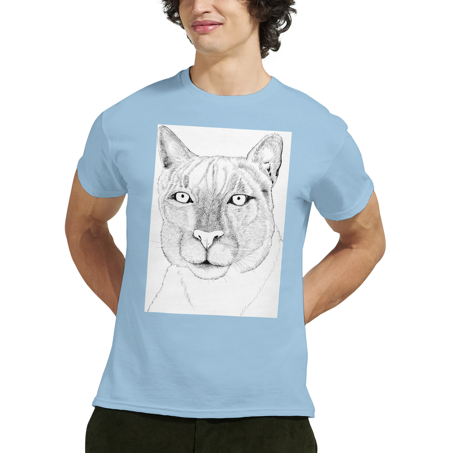 32c8fe3c-bcc2-4124-b555-a247a6ebb50c