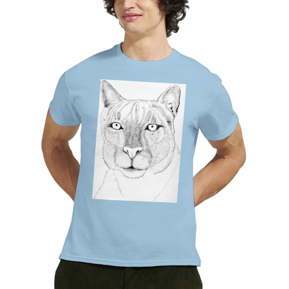 32c8fe3c-bcc2-4124-b555-a247a6ebb50c