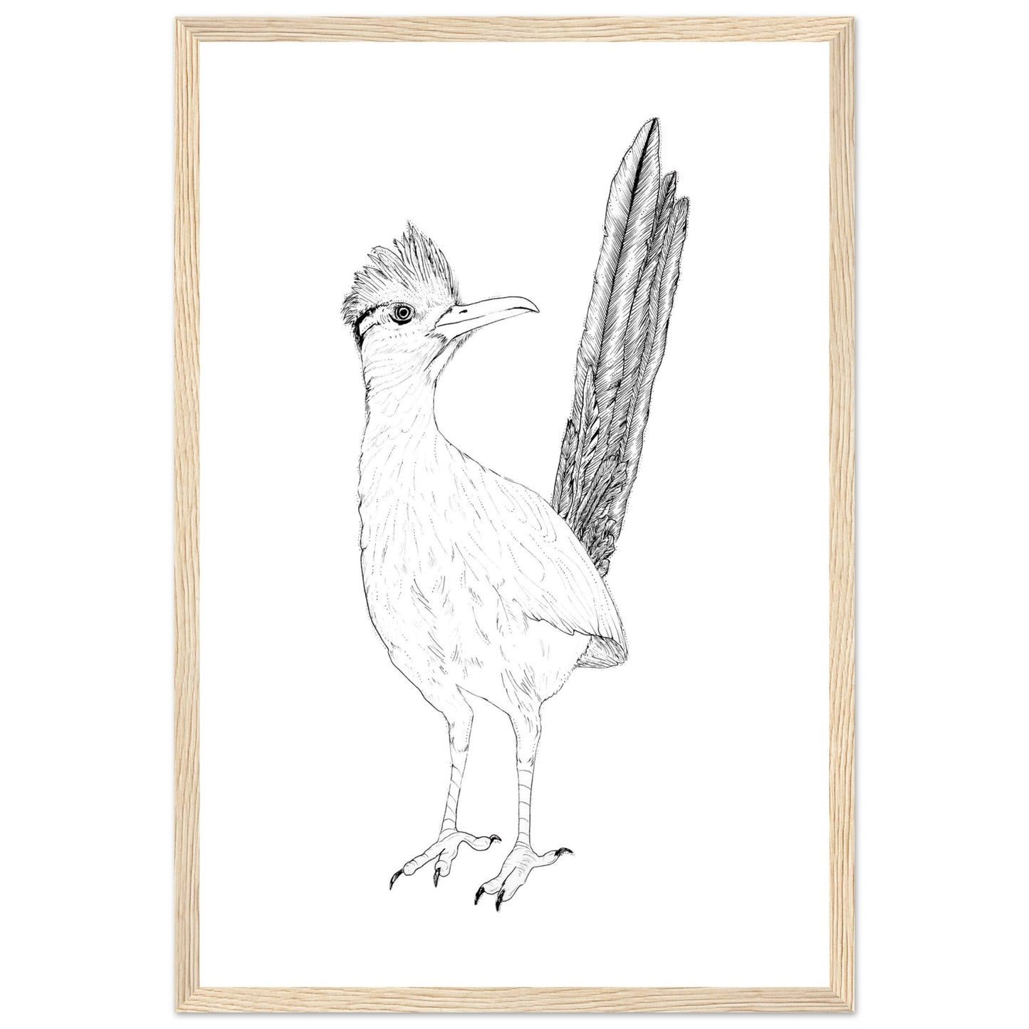 341eedf1-57c0-4226-90a3-f405733fdd3f