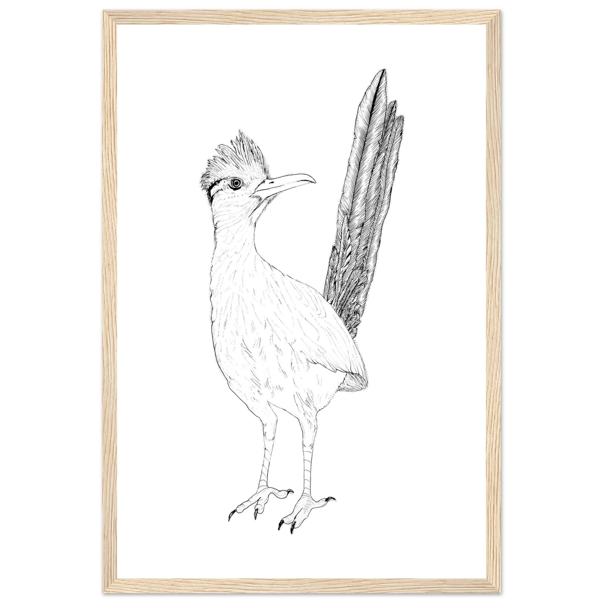 341eedf1-57c0-4226-90a3-f405733fdd3f