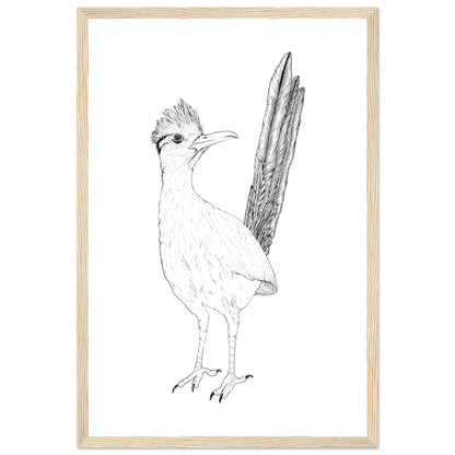 341eedf1-57c0-4226-90a3-f405733fdd3f