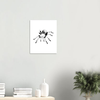 35bac50d-1ef2-466c-a15e-91c82e5c9ff7