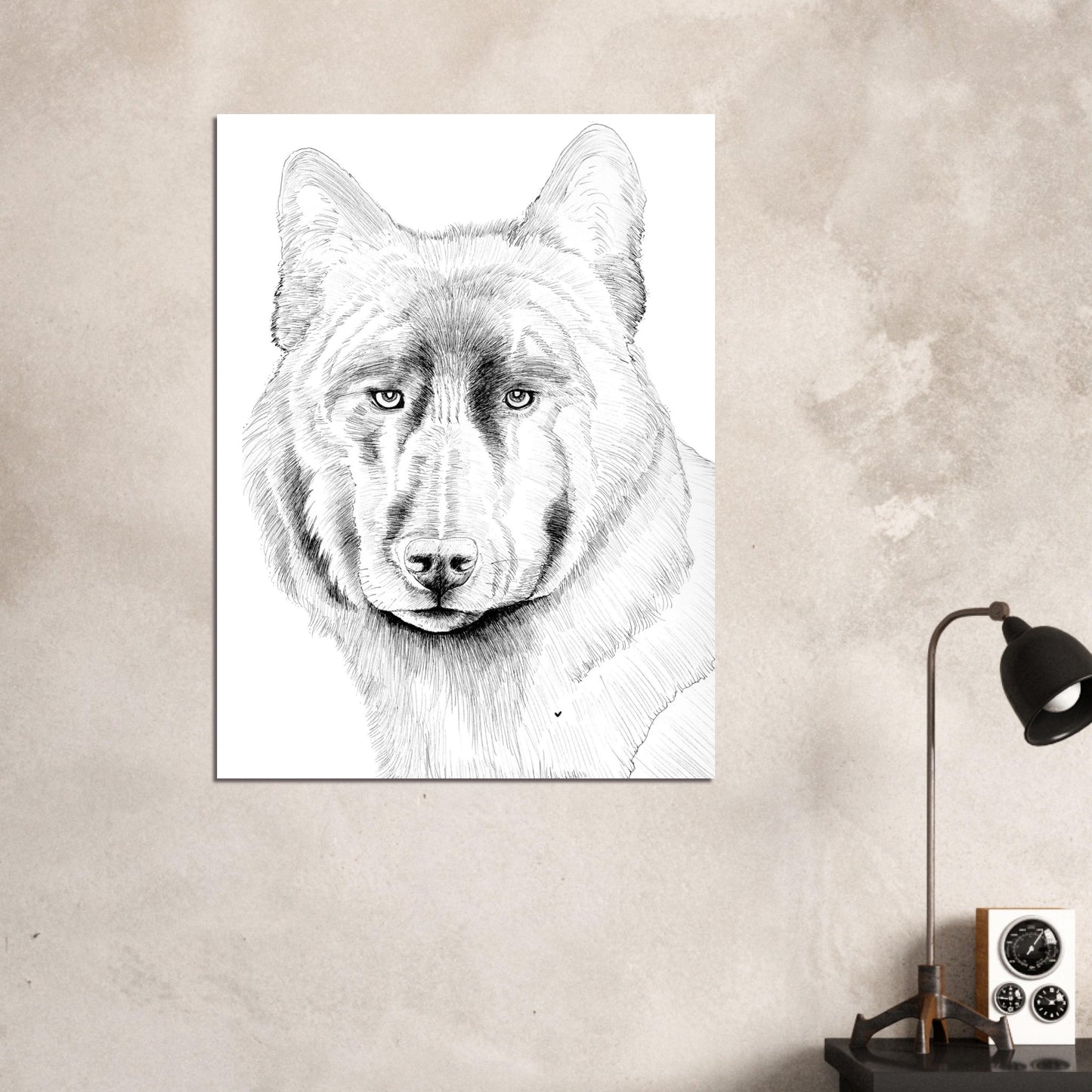 3805bcb0-1e43-43bd-8870-79f5002635b4