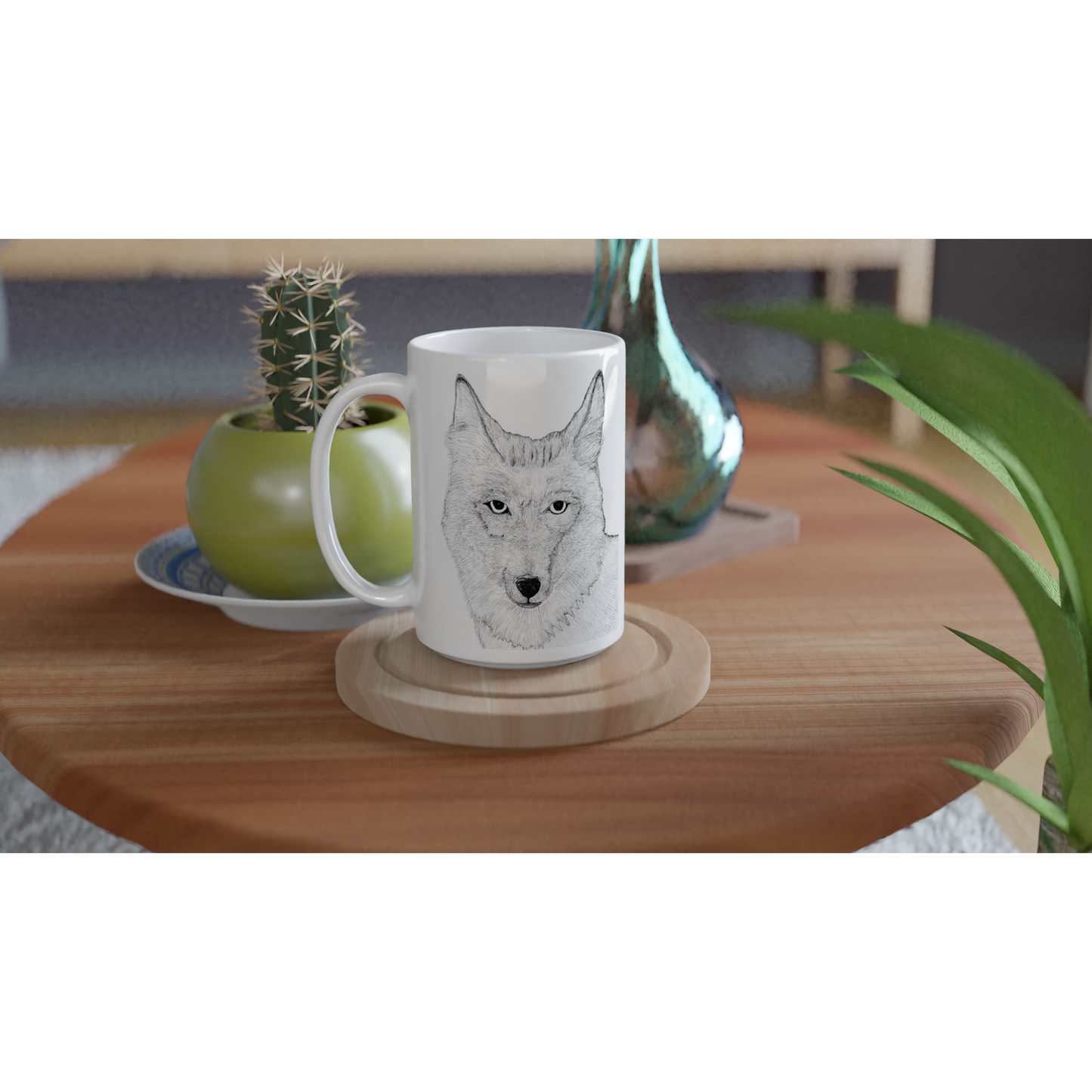 38b80a71-cf18-453e-b904-9793c36ba5d1