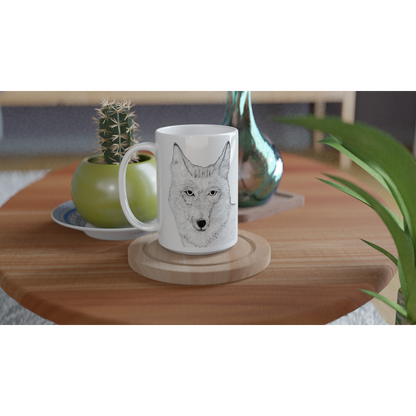 38b80a71-cf18-453e-b904-9793c36ba5d1