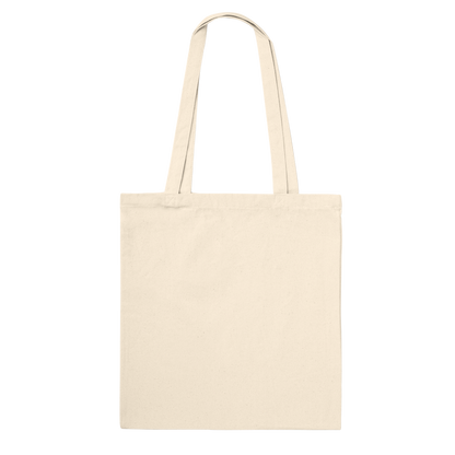 39102c07-4773-4798-9c8a-9454c529bf60