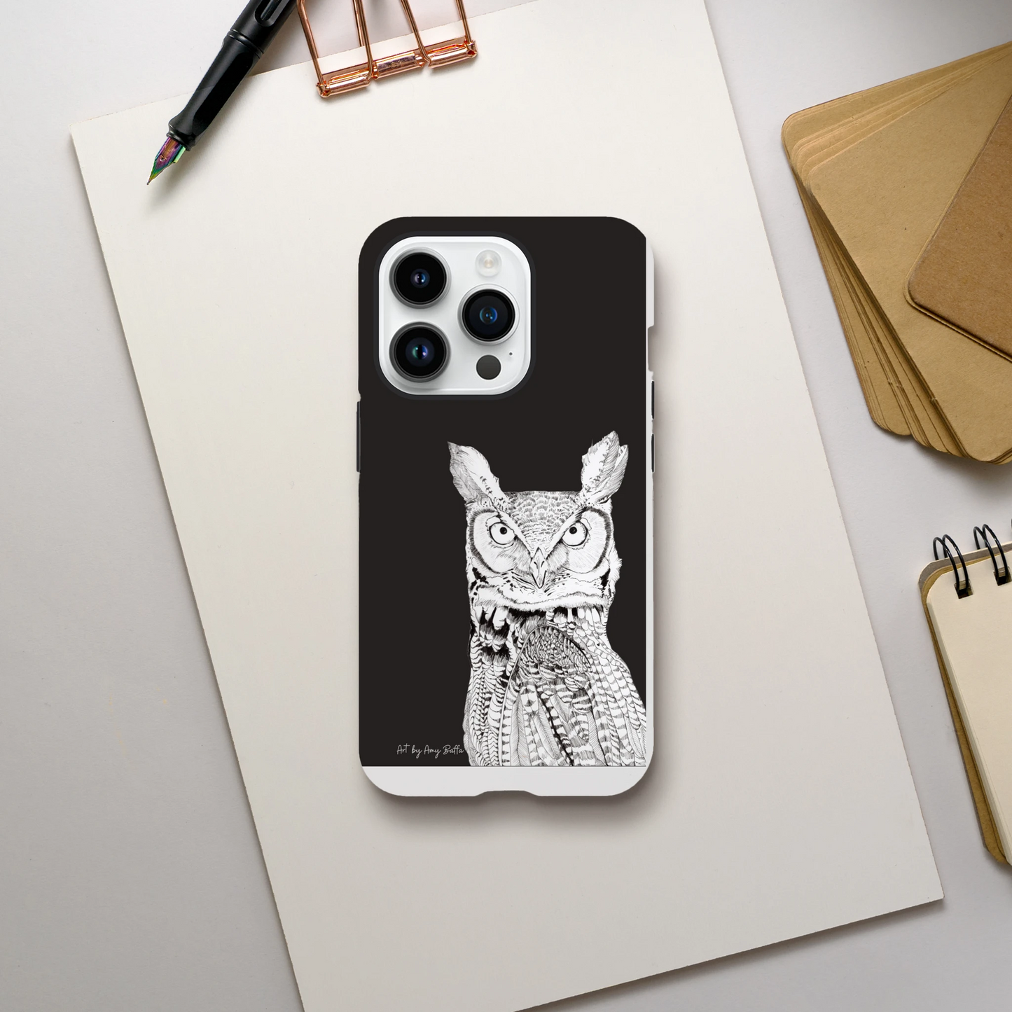 39cc2a2a-947e-4e37-97c4-54862b2401fa