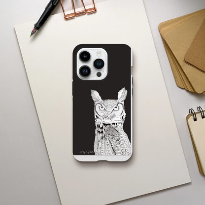 39cc2a2a-947e-4e37-97c4-54862b2401fa