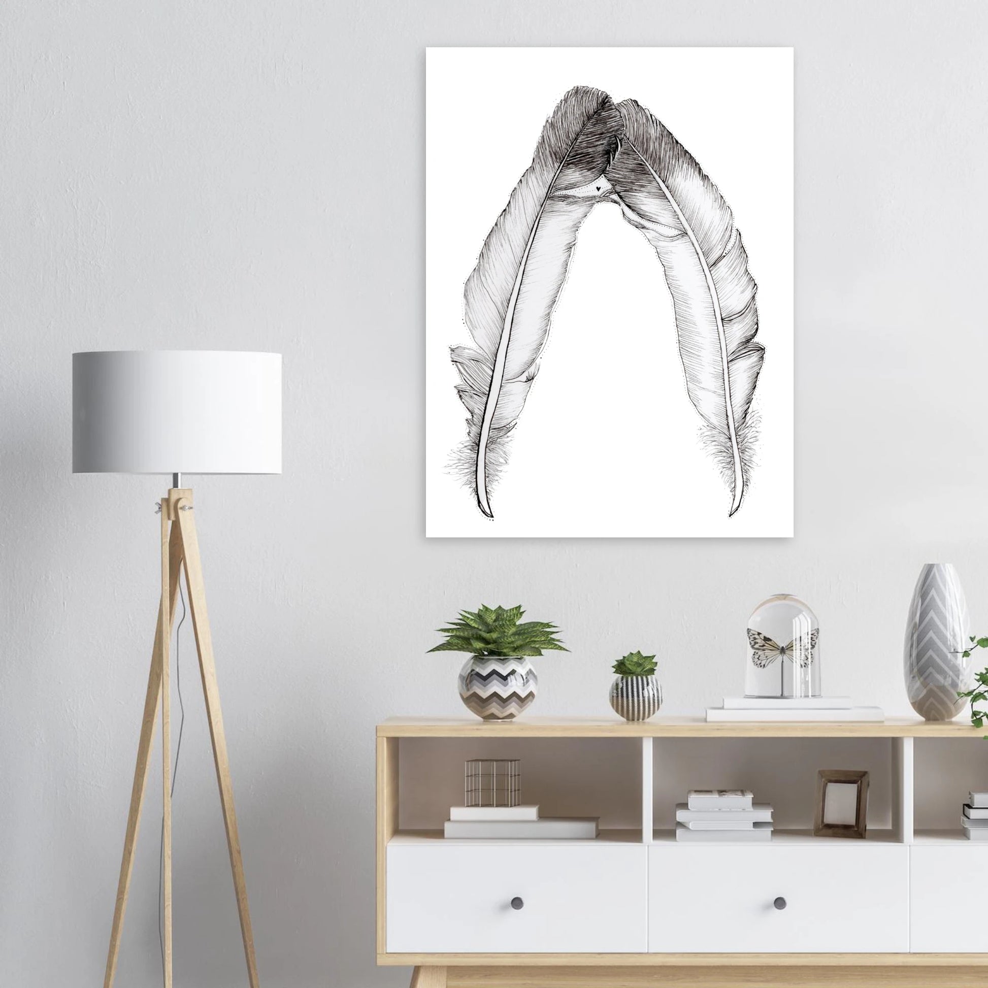 3c9a27d6-e401-486c-8886-ede34b2ac82b