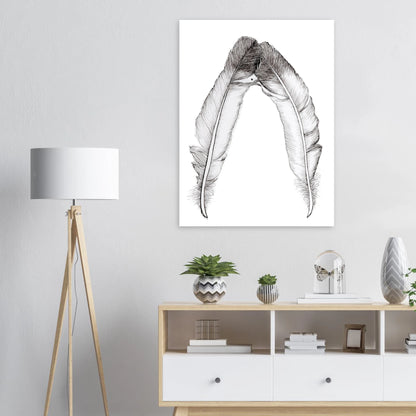 3c9a27d6-e401-486c-8886-ede34b2ac82b