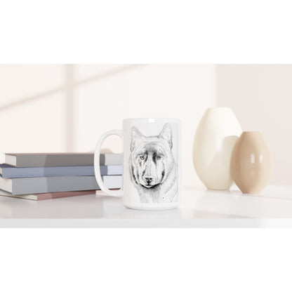 3ceeb2ec-925d-443d-b0fe-e84ebeca83ae