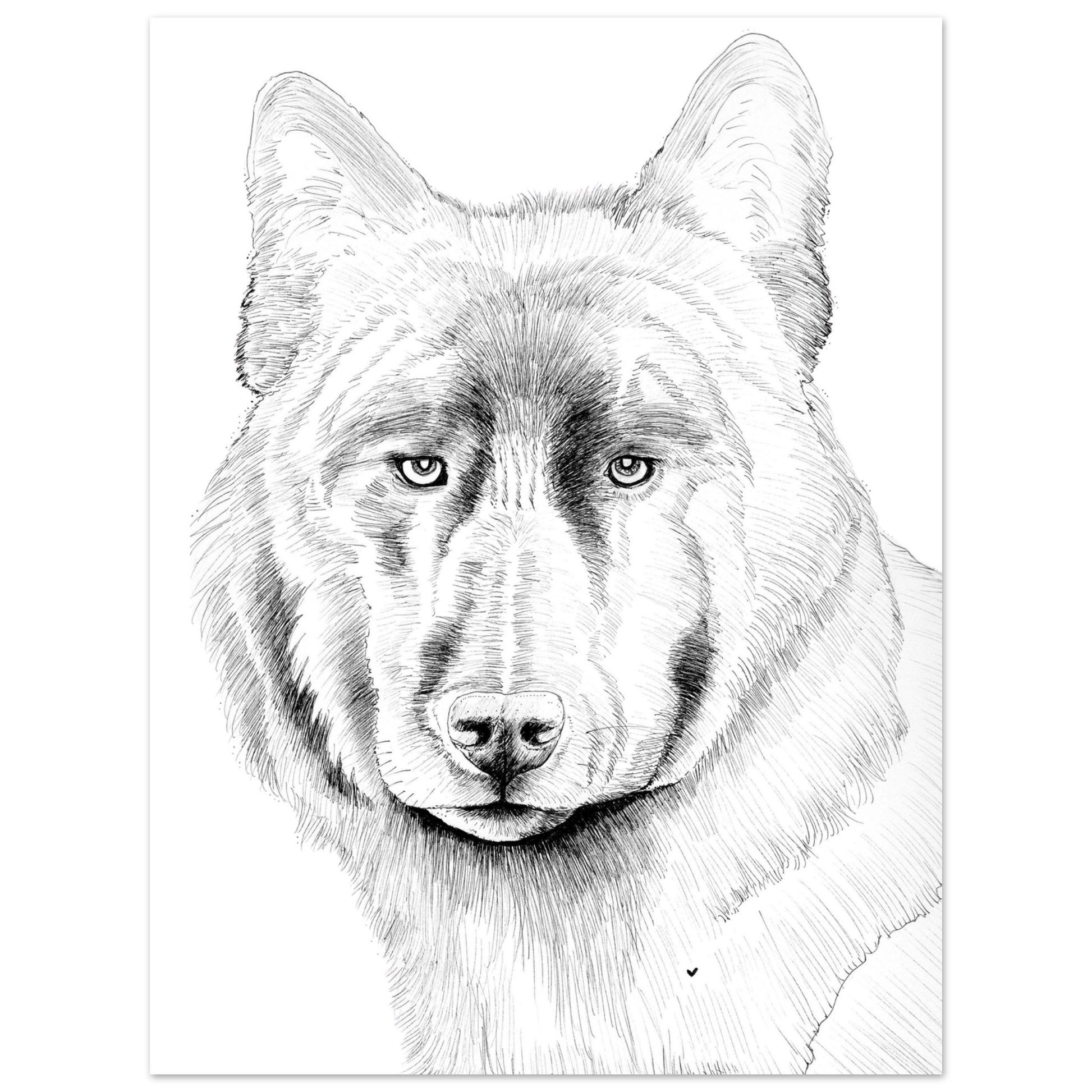 3d507b60-9c4b-4718-ab92-e901dc248799