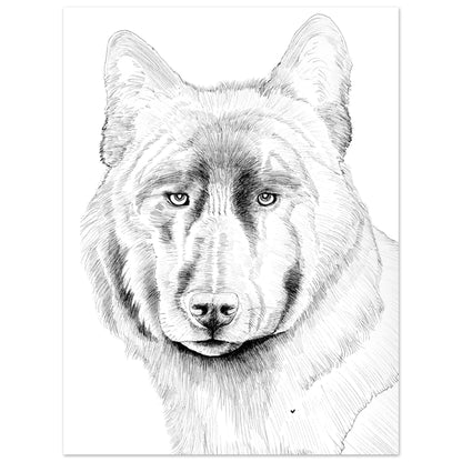 3d507b60-9c4b-4718-ab92-e901dc248799