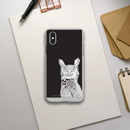 3d82bca2-2209-40e4-a31e-05496f86ccff