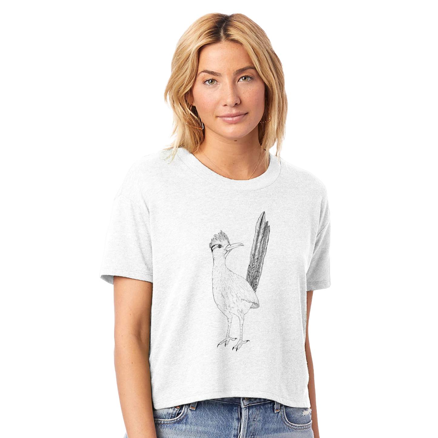 3db49c22-b6ee-4e69-b2b8-cfc2cdf269e9