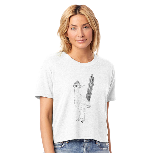 3db49c22-b6ee-4e69-b2b8-cfc2cdf269e9