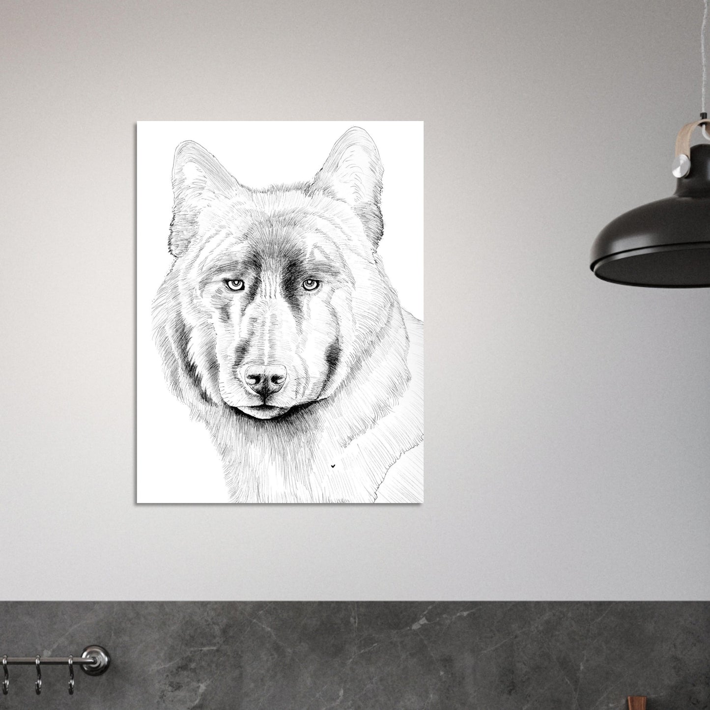 3ec0a5c4-2c20-47ba-a801-903e3a9a0165