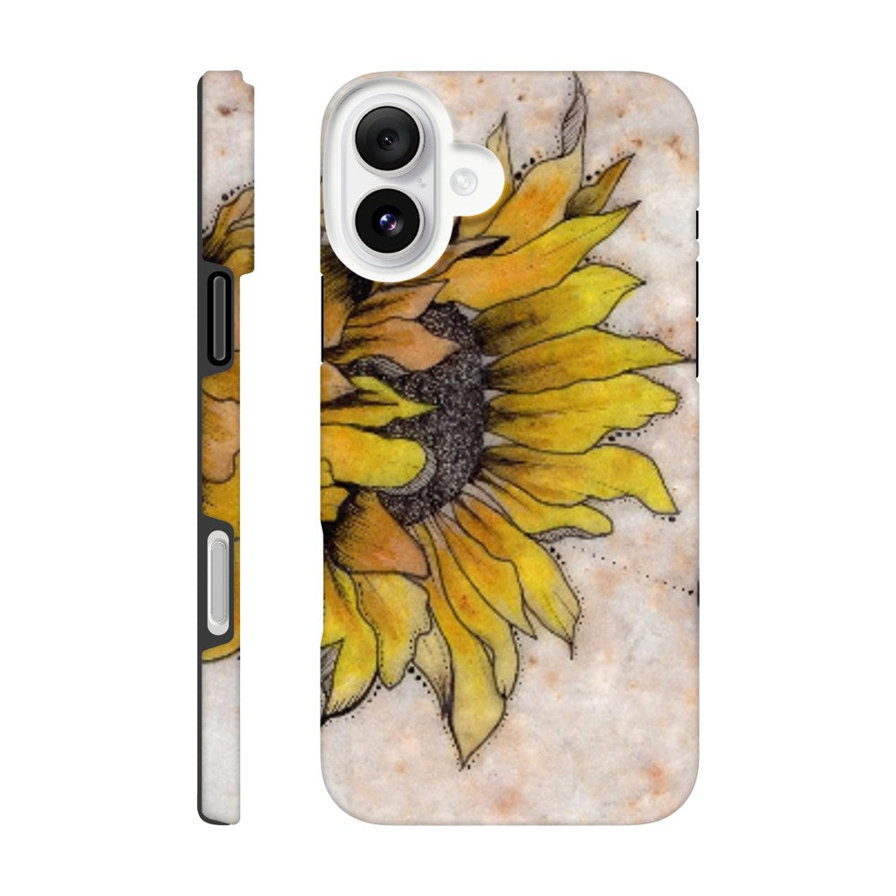 4013dcae-151d-4d28-a4eb-181fd9972f90