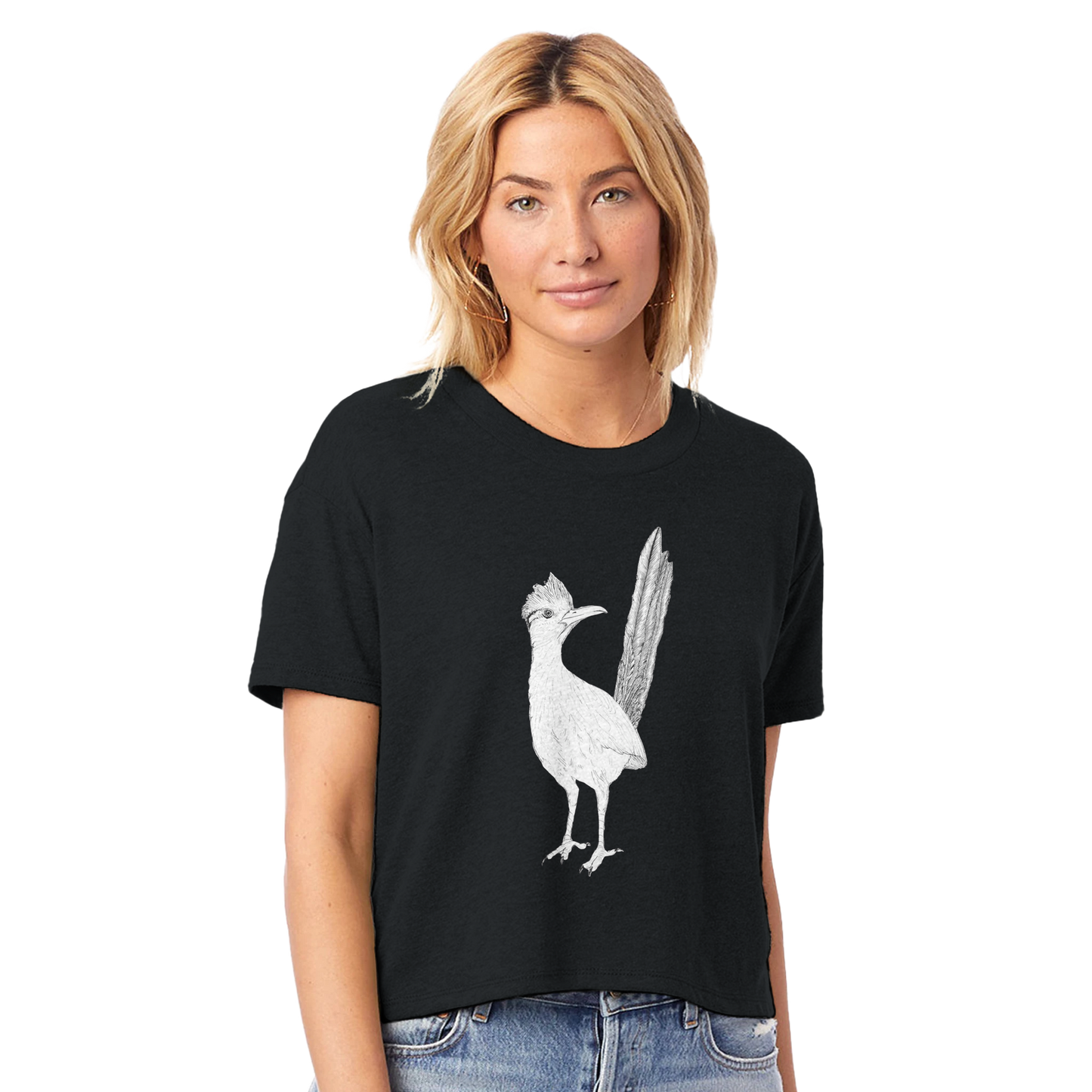 404eb8a9-f95d-49f6-81a7-cf9c1dab89c7